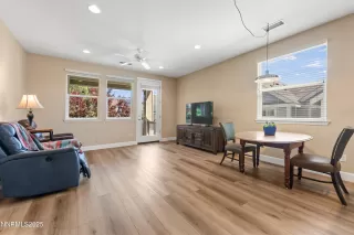 Photo #1: 250050255 Listing 