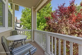 Photo #2: 250050255 Listing 