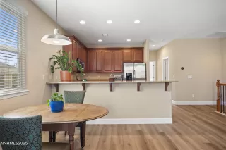 Photo #3: 250050255 Listing 