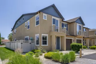 Photo #1: 250050257 Listing 