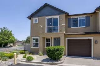 Photo #2: 250050257 Listing 