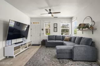 Photo #4: 250050257 Listing 