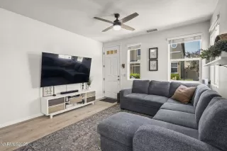 Photo #5: 250050257 Listing 