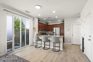 Photo #6: 250050257 Listing 