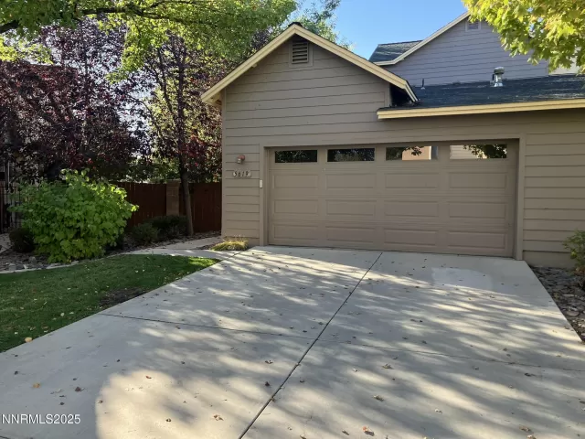 MLS: 250050284 Condo For Sale