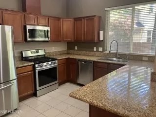 Photo #1: 250050284 Listing