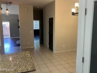 Photo #6: 250050284 Listing