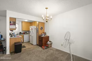 Photo #1: 250050293 Listing 