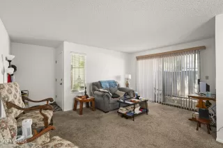 Photo #5: 250050293 Listing 