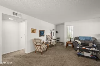 Photo #6: 250050293 Listing 