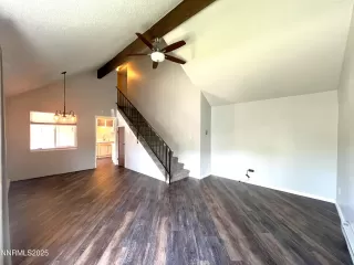 Photo #1: 250050307 Listing