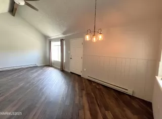 Photo #2: 250050307 Listing