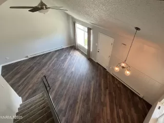 Photo #3: 250050307 Listing