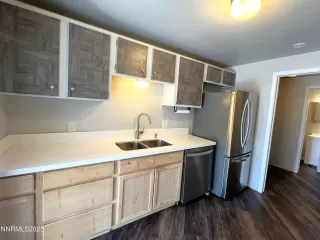 Photo #4: 250050307 Listing