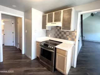 Photo #5: 250050307 Listing