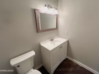 Photo #6: 250050307 Listing