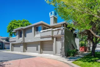 More Details about MLS # 250050321 : 3225 BROWNS CREEK COURT