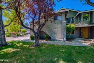 Photo #1: 250050321 Listing 