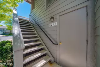 Photo #2: 250050321 Listing 