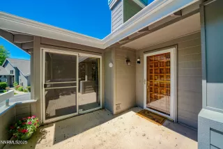 Photo #3: 250050321 Listing 