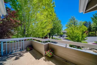 Photo #4: 250050321 Listing 