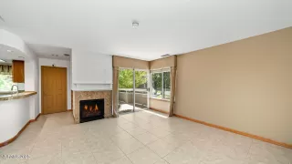 Photo #6: 250050321 Listing 