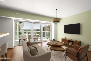 Photo #3: 250050342 Listing 