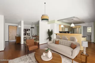 Photo #5: 250050342 Listing 