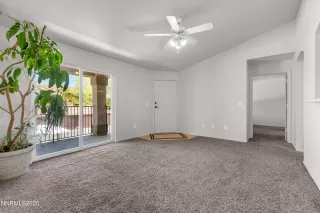 Photo #1: 250050362 Listing 