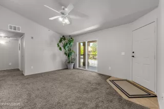 Photo #2: 250050362 Listing 