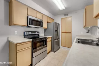 Photo #6: 250050362 Listing 