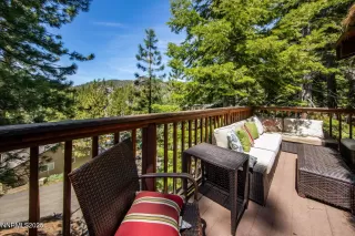 Photo #1: 250050366 Listing