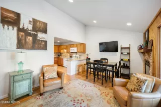 Photo #2: 250050366 Listing