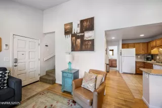 Photo #4: 250050366 Listing