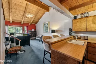 Photo #3: 250050370 Listing 