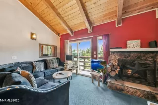 Photo #4: 250050370 Listing 