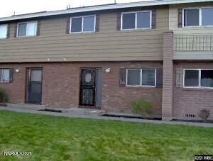 MLS: 250050383 Condo For Sale