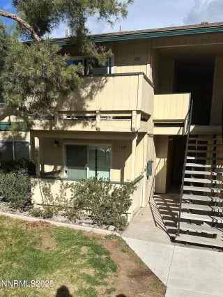 More Details about MLS # 250050417 : 3926 CLEAR ACRE LANE#Unit 107