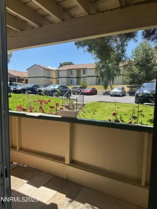 Photo #1: 250050417 Listing 