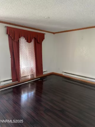 Photo #5: 250050417 Listing 