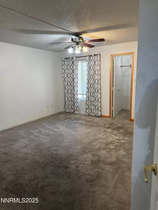 Photo #6: 250050417 Listing 