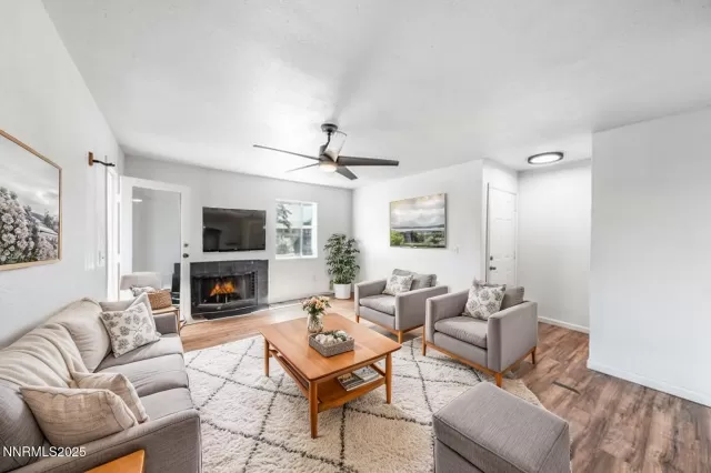 MLS: 250050446 Condo For Sale