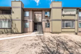 Photo #1: 250050446 Listing 