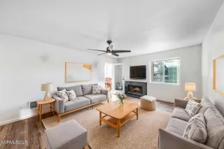 Photo #3: 250050446 Listing 