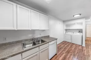 Photo #6: 250050446 Listing 