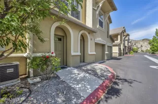 More Details about MLS # 250050463 : 9050 DOUBLE R BOULEVARD#APT 1123