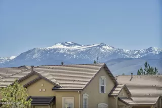 Photo #4: 250050463 Listing 