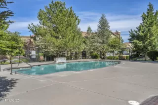 Photo #5: 250050463 Listing 