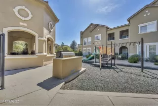 Photo #6: 250050463 Listing 