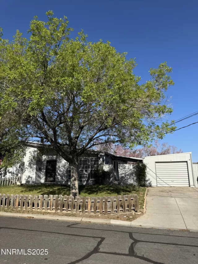 MLS: 250050509 Condo For Sale